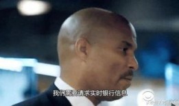 娱乐圈吃瓜蜀黍是谁,揭秘神秘“吃瓜蜀黍”的真实身份