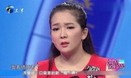 况盛前女友爆料视频,揭秘昔日恋情内幕