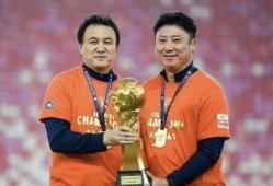 舒畅爆料郝伟完整视频,揭秘背后惊人真相