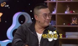 伍洲彤最新爆料,揭秘娱乐圈惊人内幕！