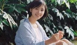 圈内爆料沈月