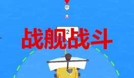 路透社最新爆料视频下载,最新爆料事件深度解析