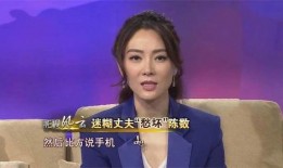 天涯真实爆料陈数视频,天涯爆料背后的真相揭秘