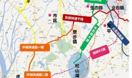 南昌爆料霸凌新闻最新消息,受害者情况及调查进展披露