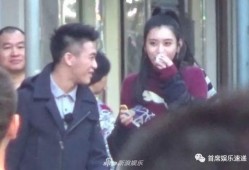 爆料澳门赌王视频播放,视频曝光赌场幕后真相