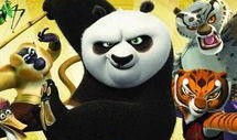 大熊猫传奇在线观看,在线见证国宝传奇之旅