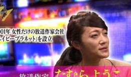 娱乐圈爆料对艺人有哪些影响,声誉起伏与职业生涯的挑战