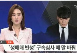 爆料韩国艺人名单最新版,2023最新韩国艺人爆料名单大揭秘