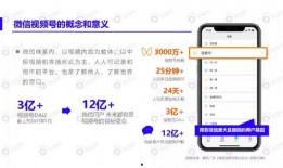 总裁爆料女生视频大全下载,女生视频大全下载背后的真相与揭秘