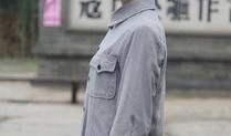 在线观看无名者,揭开历史迷雾的悬疑之旅
