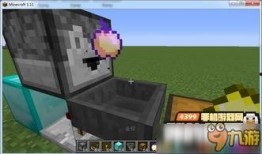 我的世界官方爆料最新,揭秘Minecraft最新版本神秘生成系统