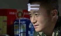 娱乐吃瓜酱吃货视频,揭秘美食背后的故事