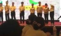 理想员工爆料视频播放,视频爆料揭示职场真实现状