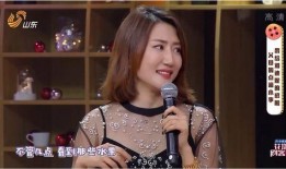 母亲爆料女生视频大全下载,揭秘女生视频大全下载背后的真相