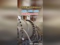 中国新战机爆料视频最新,神秘性能引发全球关注