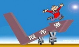 中国经济最新爆料,揭秘增长新引擎与挑战并存