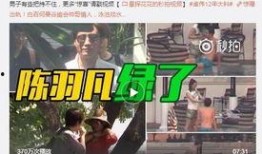 陈梦驰最新爆料新闻视频,揭秘背后惊人真相！