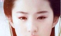 爆料刘亦菲整容视频在线观看,揭秘明星美容秘密