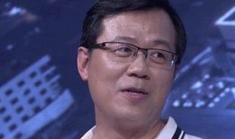 娱乐博主爆料周飞是谁,娱乐博主爆料，周飞身份引热议！